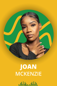 JOAN NEW 8PM